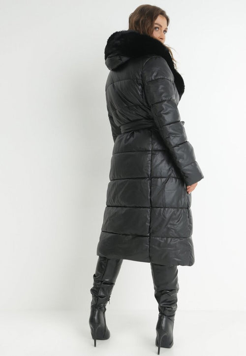 Down Coat AG