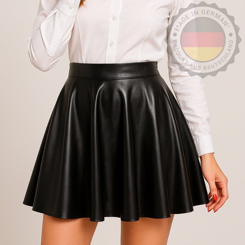 Damen Skirt