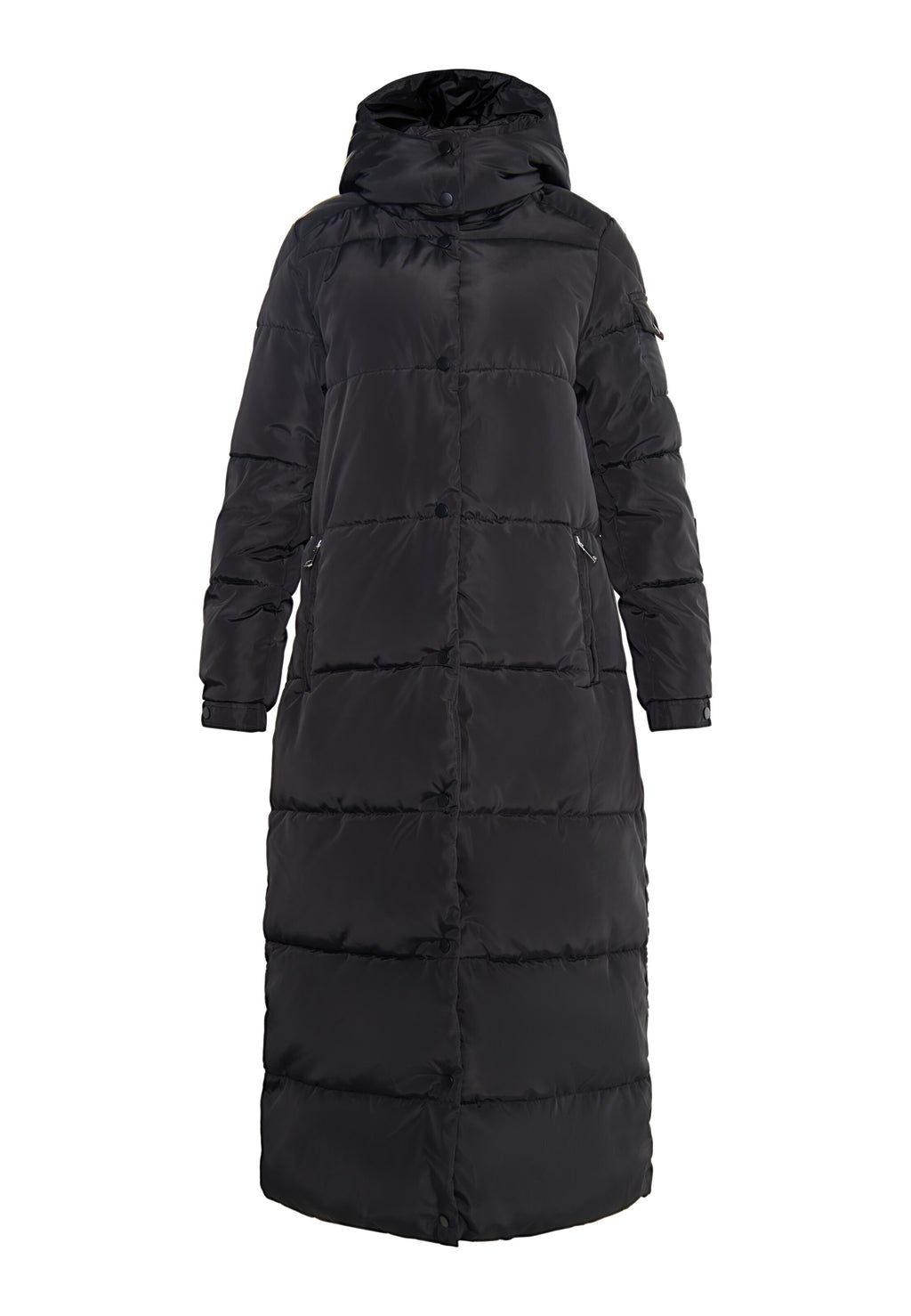 Down Jacket AG1-1105