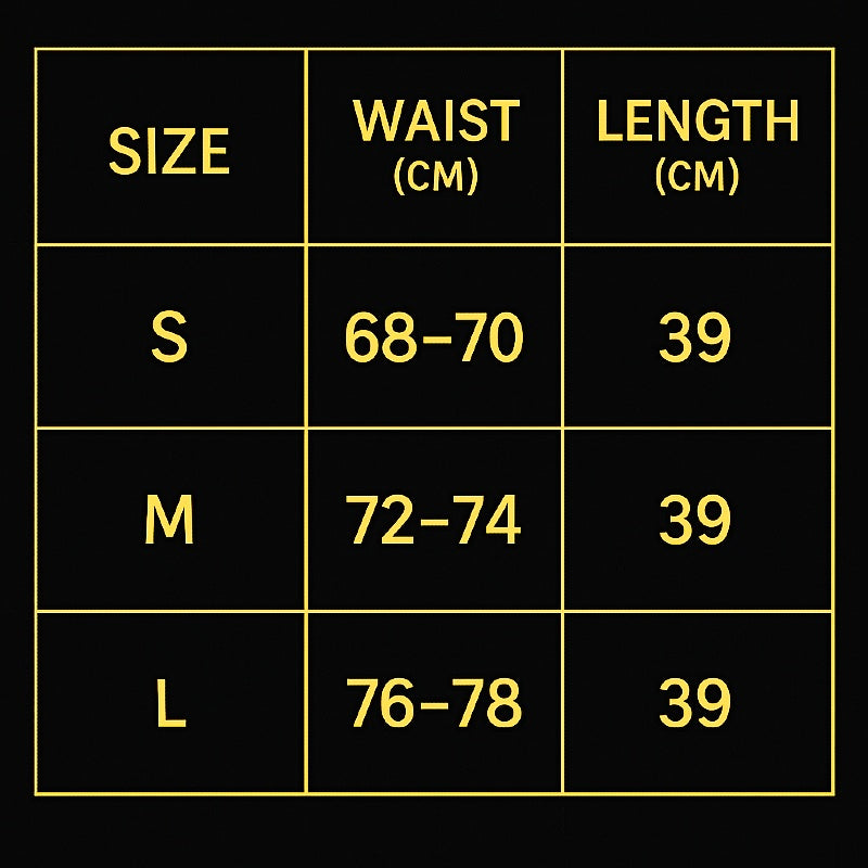 Plaid Pleated Mini Skirt