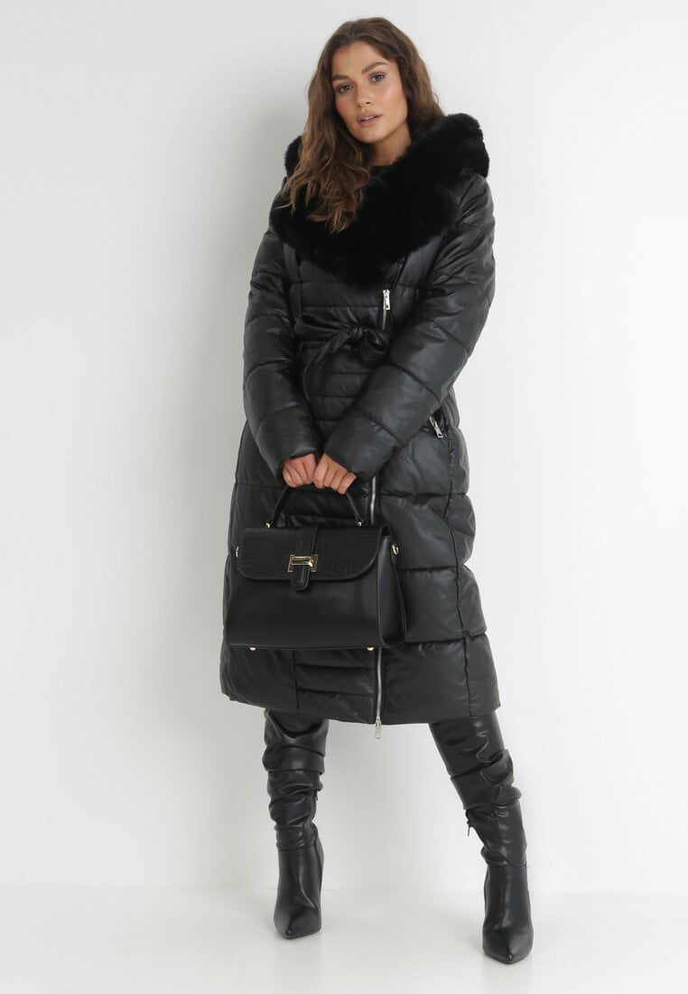 Down Coat AG