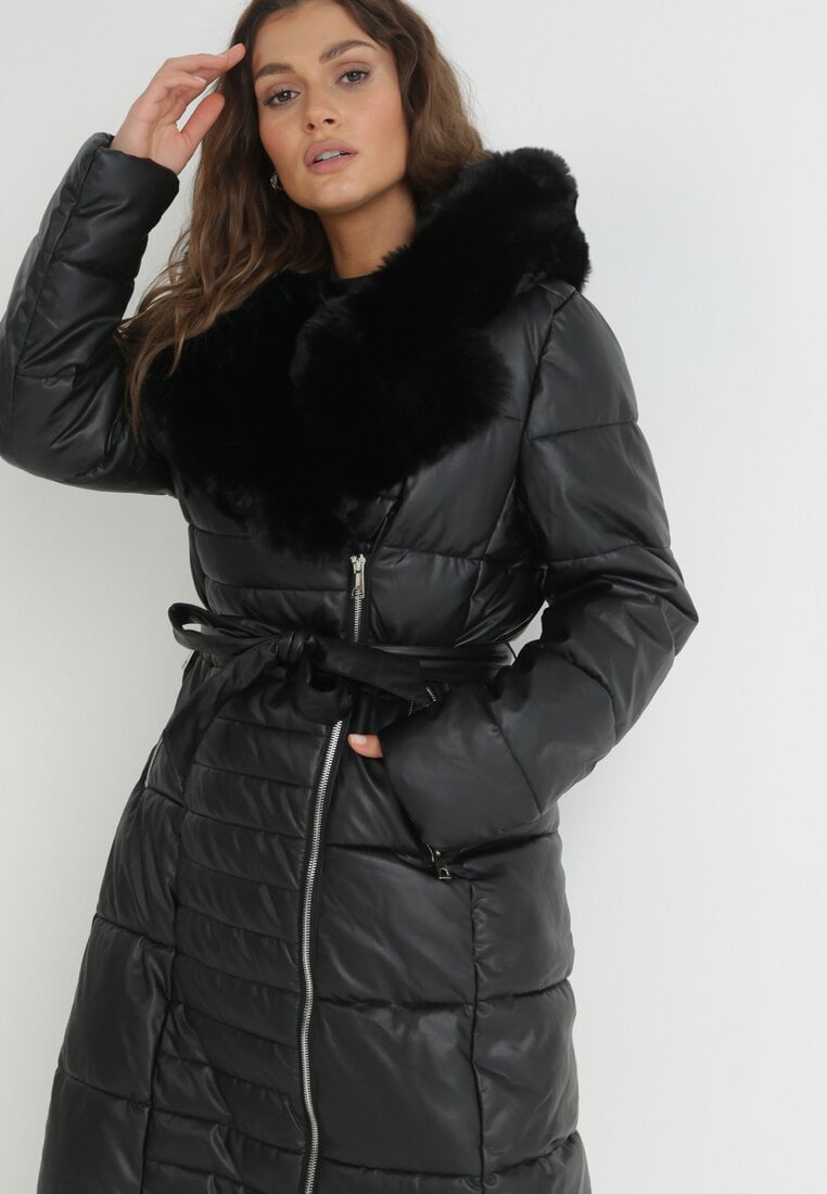 Down Coat AG