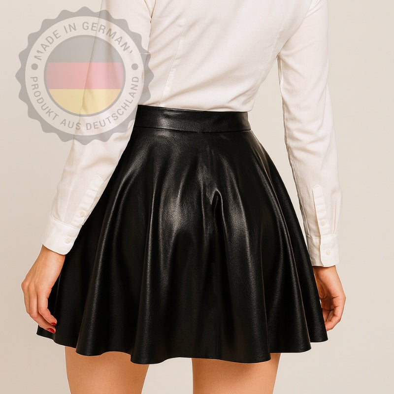 Damen Skirt