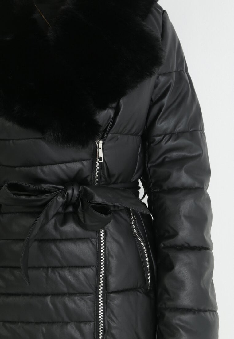 Down Coat AG