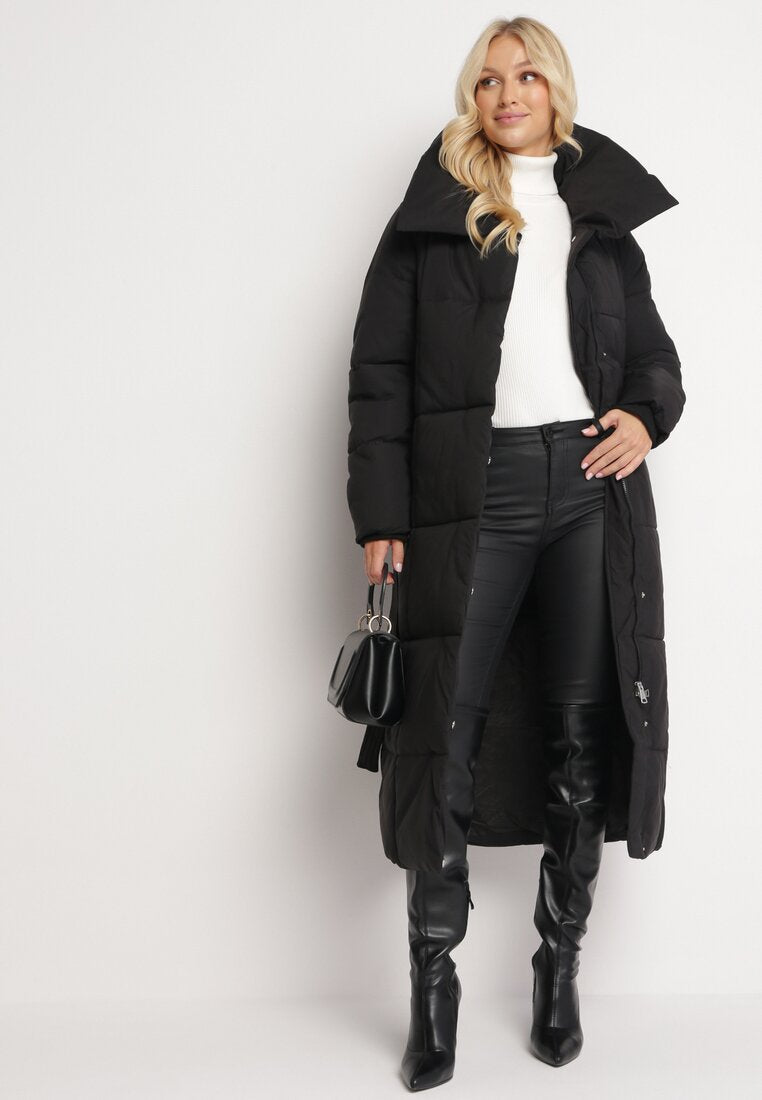 Down Jacket AG3-3019